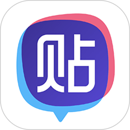 c7模拟器在线试玩 2