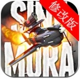kaiyun官方平台app下载 1