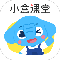 威斯尼斯wns888特色 2