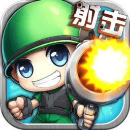 星空app官网登录入口 1