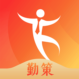 pg网赌软件下载 2