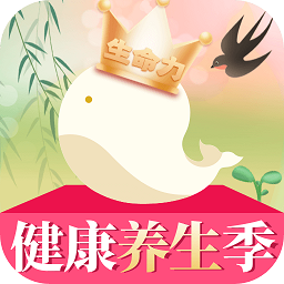 奇异果体育 2