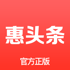 米兰官方手机app网站 2